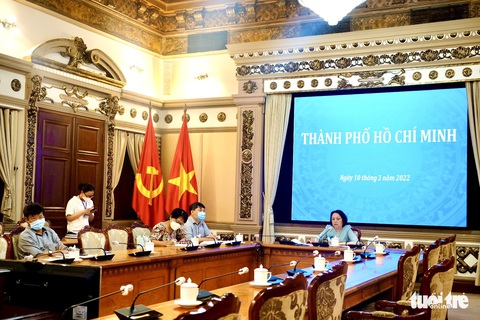 Trị mãi không dứt bệnh quảng cáo thực phẩm chức năng gây hiểu lầm thành thuốc - Ảnh 1. Trị mãi không dứt bệnh quảng cáo thực phẩm chức năng gây hiểu lầm thành thuốc - Ảnh 1.