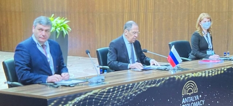 ĐỌC NHANH 10-3: Mỹ thông báo viện trợ nhân đạo bổ sung cho Ukraine - Ảnh 2. ĐỌC NHANH 10-3: Mỹ thông báo viện trợ nhân đạo bổ sung cho Ukraine - Ảnh 2.