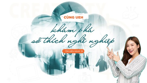 Công cụ trắc nghiệm tính cách, đánh giá năng lực nghề nghiệp miễn phí - Ảnh 1. Công cụ trắc nghiệm tính cách, đánh giá năng lực nghề nghiệp miễn phí - Ảnh 1.