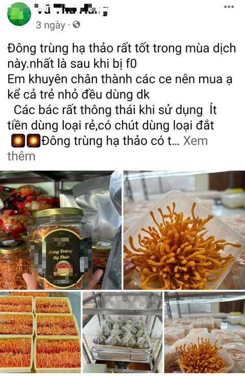 Tẩm bổ cho trẻ F0, trẻ vừa khỏi COVID-19 sao cho đúng? - Ảnh 1. Tẩm bổ cho trẻ F0, trẻ vừa khỏi COVID-19 sao cho đúng? - Ảnh 1.