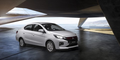 Xăng tăng giá kỷ lục, mua ôtô nào tiết kiệm nhiên liệu nhất hiện nay? - Ảnh 5. Xăng tăng giá kỷ lục, mua ôtô nào tiết kiệm nhiên liệu nhất hiện nay? - Ảnh 5.