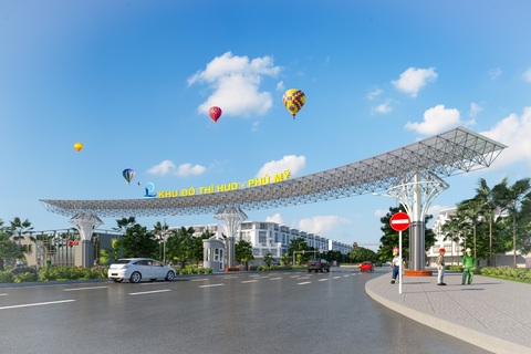Chống ngập và phát triển đô thị phía nam TP Quảng Ngãi - Ảnh 2. Chống ngập và phát triển đô thị phía nam TP Quảng Ngãi - Ảnh 2.