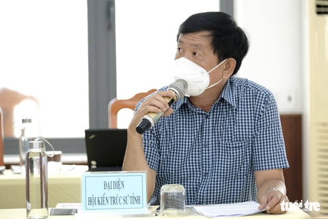 Phát triển đô thị kết hợp chống ngập cho phía nam TP Quảng Ngãi - Ảnh 3. Phát triển đô thị kết hợp chống ngập cho phía nam TP Quảng Ngãi - Ảnh 3.