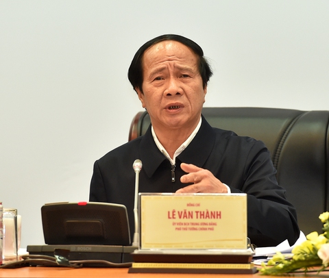 Phó thủ tướng: Đưa nguồn tài nguyên dầu khí vào phục vụ đất nước hiệu quả nhất - Ảnh 2. Phó thủ tướng: Đưa nguồn tài nguyên dầu khí vào phục vụ đất nước hiệu quả nhất - Ảnh 2.