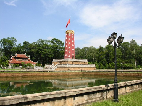Hà Nội sắp có thêm phố đi bộ tại Sơn Tây - Ảnh 1. Hà Nội sắp có thêm phố đi bộ tại Sơn Tây - Ảnh 1.