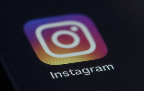 Instagram sẽ bị chặn tại Nga từ 14-3 - Ảnh 1. Instagram sẽ bị chặn tại Nga từ 14-3 - Ảnh 1.