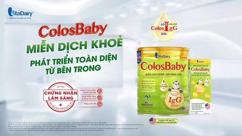 Tránh lây nhiễm chéo cho trẻ khi đi học - Ảnh 3. Tránh lây nhiễm chéo cho trẻ khi đi học - Ảnh 3.