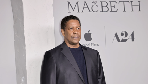Denzel Washington và Will Smith: Cuộc cạnh tranh của hai gã khổng lồ - Ảnh 5. Denzel Washington và Will Smith: Cuộc cạnh tranh của hai gã khổng lồ - Ảnh 5.