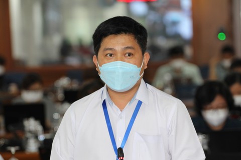TP.HCM dự kiến thi tuyển sinh lớp 10 vào ngày 24, 25-6, vẫn thi 3 môn - Ảnh 1. TP.HCM dự kiến thi tuyển sinh lớp 10 vào ngày 24, 25-6, vẫn thi 3 môn - Ảnh 1.