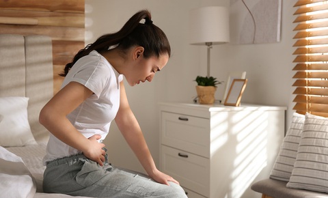 Khỏe mạnh hay bệnh tật phần lớn đều từ ‘miệng’ - Ảnh 2. Khỏe mạnh hay bệnh tật phần lớn đều từ ‘miệng’ - Ảnh 2.