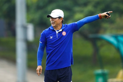 Viettel sẵn sàng gây bất ngờ tại AFC Cup 2022 - Ảnh 3. Viettel sẵn sàng gây bất ngờ tại AFC Cup 2022 - Ảnh 3.