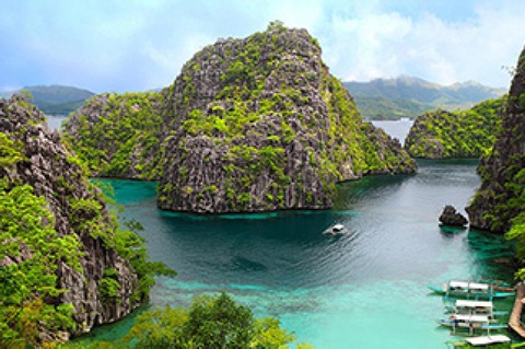 Philippines mở cửa đón khách du lịch đã tiêm phòng đầy đủ bắt đầu từ tháng 2 - Ảnh 6. Philippines mở cửa đón khách du lịch đã tiêm phòng đầy đủ bắt đầu từ tháng 2 - Ảnh 6.