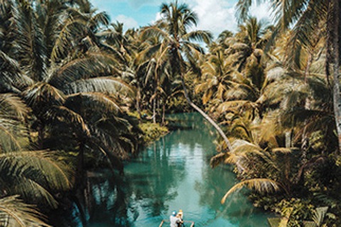 Philippines mở cửa đón khách du lịch đã tiêm phòng đầy đủ bắt đầu từ tháng 2 - Ảnh 7. Philippines mở cửa đón khách du lịch đã tiêm phòng đầy đủ bắt đầu từ tháng 2 - Ảnh 7.