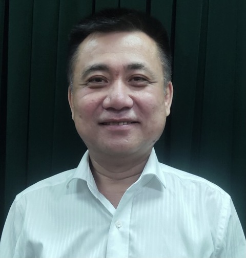 Xuất khẩu điều sang Ý nguy cơ bị lừa đảo: Lấy lại không dễ, tốn nhiều chi phí - Ảnh 2. Xuất khẩu điều sang Ý nguy cơ bị lừa đảo: Lấy lại không dễ, tốn nhiều chi phí - Ảnh 2.