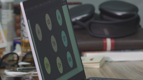 Startup theo chân y bác sĩ trên từng cây số trong COVID-19 - Ảnh 4. Startup theo chân y bác sĩ trên từng cây số trong COVID-19 - Ảnh 4.