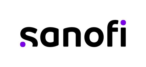 Sanofi ra mắt bộ nhận diện thương hiệu mới - Ảnh 1. Sanofi ra mắt bộ nhận diện thương hiệu mới - Ảnh 1.