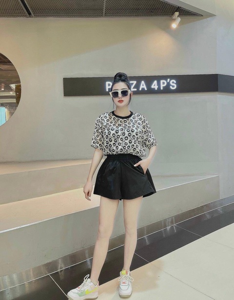 Shop Thanh Tâm - chuỗi cửa hàng đồng giá 2T hàng hiệu giá tốt - Ảnh 1. Shop Thanh Tâm - chuỗi cửa hàng đồng giá 2T hàng hiệu giá tốt - Ảnh 1.