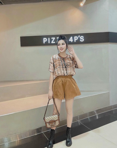 Shop Thanh Tâm - chuỗi cửa hàng đồng giá 2T hàng hiệu giá tốt - Ảnh 2. Shop Thanh Tâm - chuỗi cửa hàng đồng giá 2T hàng hiệu giá tốt - Ảnh 2.