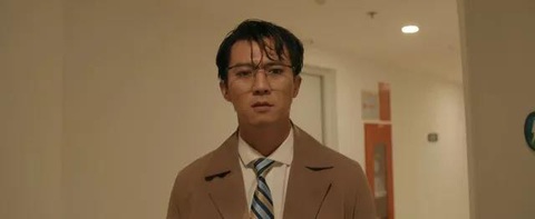 Cười bể bụng với màn trả thù trong Anh có phải đàn ông không? - Ảnh 5. Cười bể bụng với màn trả thù trong Anh có phải đàn ông không? - Ảnh 5.