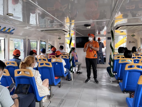 4,7 triệu người Đông Nam Á rơi vào cảnh nghèo cùng cực vì COVID-19 - Ảnh 1. 4,7 triệu người Đông Nam Á rơi vào cảnh nghèo cùng cực vì COVID-19 - Ảnh 1.