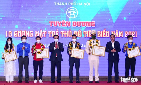 Cán bộ Đoàn chưa là công chức, giải quyết thế nào? - Ảnh 2. Cán bộ Đoàn chưa là công chức, giải quyết thế nào? - Ảnh 2.