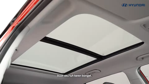 Hyundai Creta tại Việt Nam thiếu vắng trang bị gì so với bản quốc tế? - Ảnh 2. Hyundai Creta tại Việt Nam thiếu vắng trang bị gì so với bản quốc tế? - Ảnh 2.