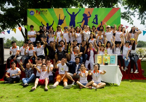 Trường đại học Tài chính - Marketing (UFM): Chương trình liên kết quốc tế năm 2022 có gì đặc biệt? - Ảnh 1. Trường đại học Tài chính - Marketing (UFM): Chương trình liên kết quốc tế năm 2022 có gì đặc biệt? - Ảnh 1.