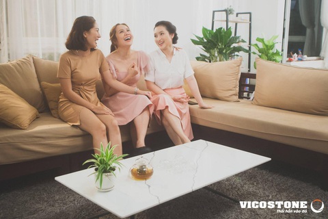 Bí kíp giữ gìn hạnh phúc của diễn viên Thanh Thúy - Ảnh 3. Bí kíp giữ gìn hạnh phúc của diễn viên Thanh Thúy - Ảnh 3.