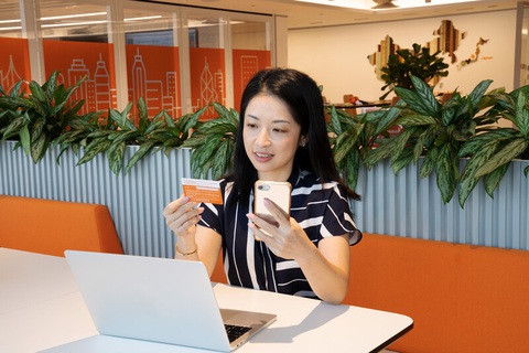 Đại sứ công nghệ - xu hướng việc làm mới thu hút nhiều lao động - Ảnh 3. Đại sứ công nghệ - xu hướng việc làm mới thu hút nhiều lao động - Ảnh 3.