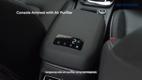 Hyundai Creta tại Việt Nam thiếu vắng trang bị gì so với bản quốc tế? - Ảnh 7. Hyundai Creta tại Việt Nam thiếu vắng trang bị gì so với bản quốc tế? - Ảnh 7.