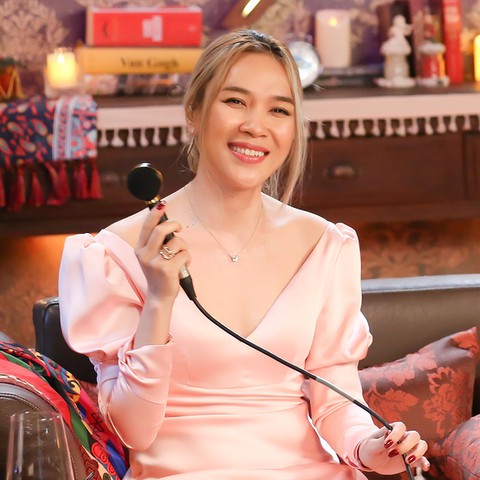 Hai đêm nhạc của Mỹ Tâm cháy vé, Ngô Thanh Vân cứu tim - Ảnh 4. Hai đêm nhạc của Mỹ Tâm cháy vé, Ngô Thanh Vân cứu tim - Ảnh 4.