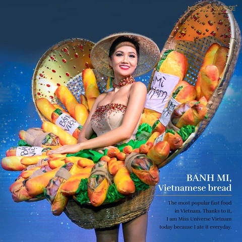 Bánh mì Việt ký sự - Kỳ cuối: Bánh mì chấm sữa - món già trẻ đều mê - Ảnh 3. Bánh mì Việt ký sự - Kỳ cuối: Bánh mì chấm sữa - món già trẻ đều mê - Ảnh 3.