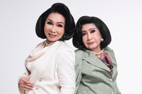 Hai đêm nhạc của Mỹ Tâm cháy vé, Ngô Thanh Vân cứu tim - Ảnh 6. Hai đêm nhạc của Mỹ Tâm cháy vé, Ngô Thanh Vân cứu tim - Ảnh 6.