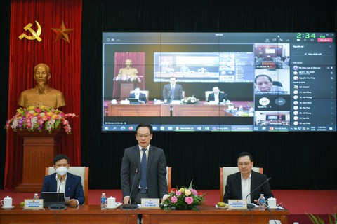 hoi nghi tuyen sinh hoi nghi tuyen sinh