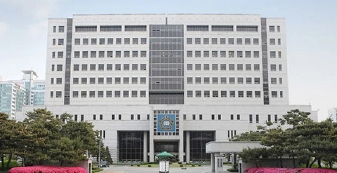 Tòa án Hàn Quốc tuyên thủy thủ Việt Nam 9 năm tù vì sát hại đồng hương - Ảnh 1. Tòa án Hàn Quốc tuyên thủy thủ Việt Nam 9 năm tù vì sát hại đồng hương - Ảnh 1.