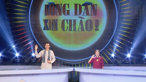 Hai đêm nhạc của Mỹ Tâm cháy vé, Ngô Thanh Vân cứu tim - Ảnh 3. Hai đêm nhạc của Mỹ Tâm cháy vé, Ngô Thanh Vân cứu tim - Ảnh 3.