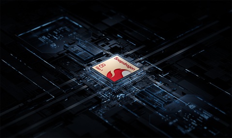Bậc Thầy Điện Ảnh Xiaomi 12 Pro, Xiaomi 12 chính thức ra mắt người tiêu dùng - Ảnh 2. Bậc Thầy Điện Ảnh Xiaomi 12 Pro, Xiaomi 12 chính thức ra mắt người tiêu dùng - Ảnh 2.