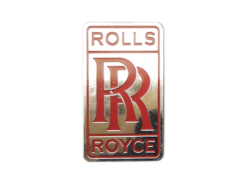 ‘Lật tẩy’ 10 lời đồn về Rolls-Royce: Cũng có lúc hỏng, không tốt như quảng cáo và được dùng làm taxi - Ảnh 7. ‘Lật tẩy’ 10 lời đồn về Rolls-Royce: Cũng có lúc hỏng, không tốt như quảng cáo và được dùng làm taxi - Ảnh 7.