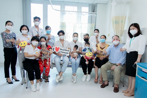 Hai đêm nhạc của Mỹ Tâm cháy vé, Ngô Thanh Vân cứu tim - Ảnh 5. Hai đêm nhạc của Mỹ Tâm cháy vé, Ngô Thanh Vân cứu tim - Ảnh 5.