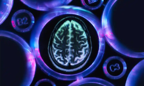 Giấc ngủ ngày dài hơn là dấu hiệu ban đầu của bệnh Alzheimer - Ảnh 1. Giấc ngủ ngày dài hơn là dấu hiệu ban đầu của bệnh Alzheimer - Ảnh 1.