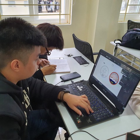 Học viện Báo chí và tuyên truyền không thi năng khiếu, yêu cầu riêng về môn văn, tiếng Anh - Ảnh 1. Học viện Báo chí và tuyên truyền không thi năng khiếu, yêu cầu riêng về môn văn, tiếng Anh - Ảnh 1.