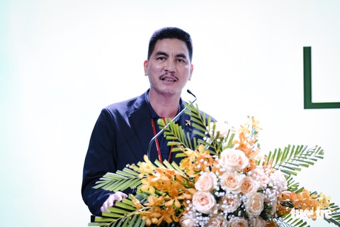 Các doanh nghiệp du lịch lớn tung ưu đãi khủng để kích cầu - Ảnh 4. Các doanh nghiệp du lịch lớn tung ưu đãi khủng để kích cầu - Ảnh 4.
