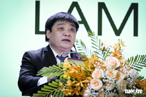 Làm mới ngôi nhà du lịch Việt Nam để đón khách sau đại dịch - Ảnh 2. Làm mới ngôi nhà du lịch Việt Nam để đón khách sau đại dịch - Ảnh 2.