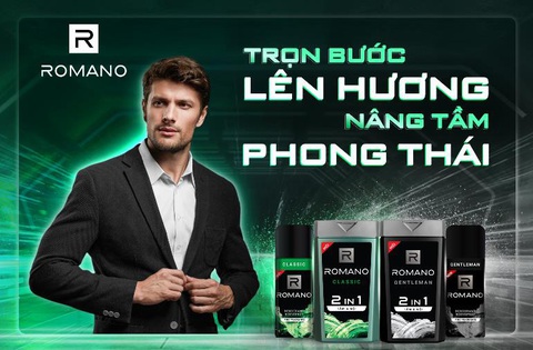 Ứng xử lịch lãm - bí quyết nâng tầm phong thái của quý ông thành công - Ảnh 4. Ứng xử lịch lãm - bí quyết nâng tầm phong thái của quý ông thành công - Ảnh 4.