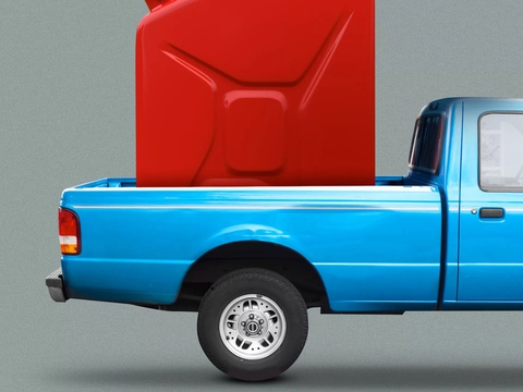 Rộ nạn trộm xăng ở Mỹ: Mất 20 USD tiền xăng nhưng sửa xe hết 1.500 USD - Ảnh 4. Rộ nạn trộm xăng ở Mỹ: Mất 20 USD tiền xăng nhưng sửa xe hết 1.500 USD - Ảnh 4.