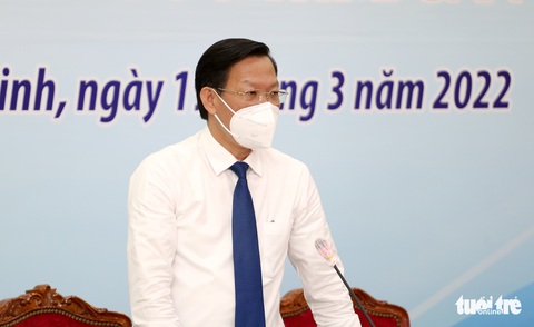 Hải Phòng dẫn đầu thi đua 5 thành phố trực thuộc trung ương, vượt Hà Nội và TP.HCM - Ảnh 2. Hải Phòng dẫn đầu thi đua 5 thành phố trực thuộc trung ương, vượt Hà Nội và TP.HCM - Ảnh 2.