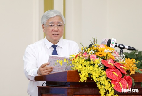 Hải Phòng dẫn đầu thi đua 5 thành phố trực thuộc trung ương, vượt Hà Nội và TP.HCM - Ảnh 3. Hải Phòng dẫn đầu thi đua 5 thành phố trực thuộc trung ương, vượt Hà Nội và TP.HCM - Ảnh 3.