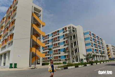 Bình Dương xây dựng thêm khu công nghiệp Việt Nam - Singapore III rộng 1.000ha - Ảnh 3. Bình Dương xây dựng thêm khu công nghiệp Việt Nam - Singapore III rộng 1.000ha - Ảnh 3.