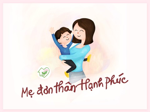 Hạnh phúc không phải điều mơ hồ, mà là kỹ năng có thể học được - Ảnh 2. Hạnh phúc không phải điều mơ hồ, mà là kỹ năng có thể học được - Ảnh 2.