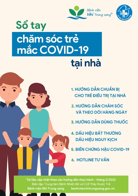 Người kết nối những tấm lòng thầy thuốc yêu trẻ - Ảnh 2. Người kết nối những tấm lòng thầy thuốc yêu trẻ - Ảnh 2.